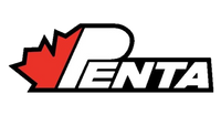 Company name - Penta Equipment