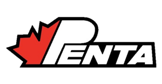 Exhibitor profile image for Penta Equipment