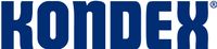 Company name - Kondex Corporation