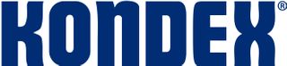 Exhibitor profile image for Kondex Corporation