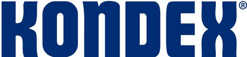 Kondex Corporation