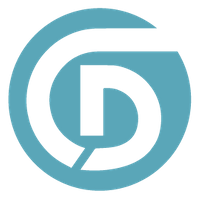 Company name - Culverdocs