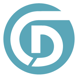 Exhibitor profile image for Culverdocs