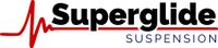 Company name - Superglide Suspension