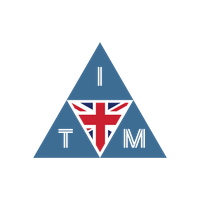 Company name - ITM