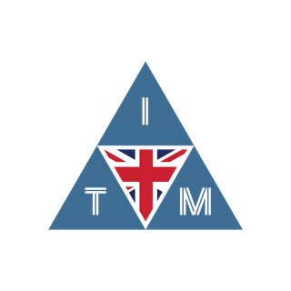 Exhibitor profile image for ITM