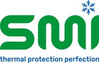 Company name - Seymour Manufacturing International Limited