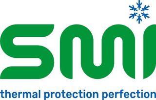 Exhibitor profile image for Seymour Manufacturing International Limited