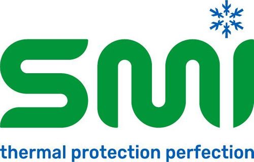 Seymour Manufacturing International Limited