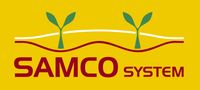 Company name - SAMCO Agricultural Manufacturing Ltd