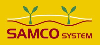 Exhibitor profile image for SAMCO Agricultural Manufacturing Ltd