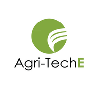 Company name - Agri-TechE