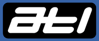 Company name - ATL Agricultural Technology Ltd