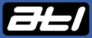 Exhibitor profile image for ATL Agricultural Technology Ltd
