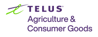 Company name - Farmplan