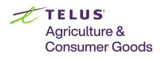 Exhibitor profile image for Farmplan