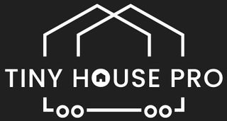 Exhibitor profile image for Tiny House Pro