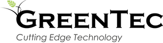 Exhibitor profile image for GreenTec A/S