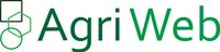 Company name - Agri-Web Ltd