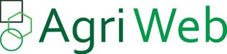 Exhibitor profile image for Agri-Web Ltd