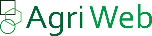 Agri-Web Ltd