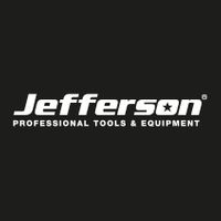 Company name - Jefferson Professional Tools & Equipment