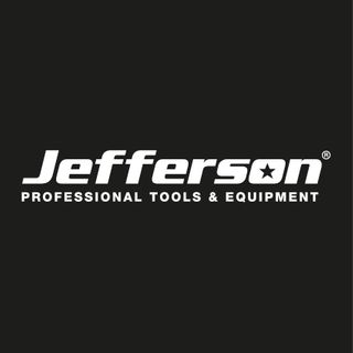 Exhibitor profile image for Jefferson Professional Tools & Equipment