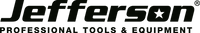 Company name - Jefferson Professional Tools & Equipment