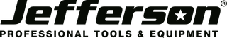 Exhibitor profile image for Jefferson Professional Tools & Equipment