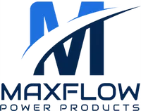 Company name - Maxflow Power Products