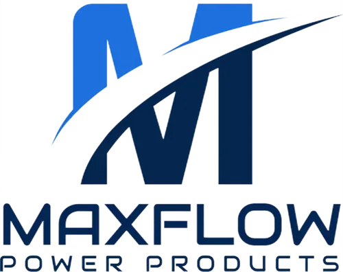 Maxflow Power Products