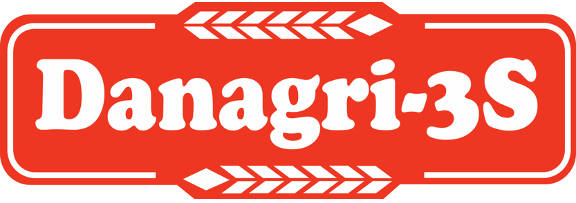Danagri-3S Ltd