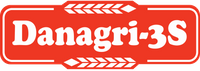 Company name - Danagri-3S Ltd