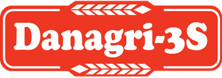 Exhibitor profile image for Danagri-3S Ltd