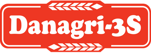 Danagri-3S Ltd