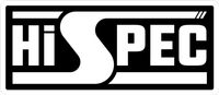 Company name - Hi-Spec Engineering Ltd