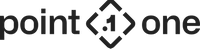 Company name - PointOne Navigation