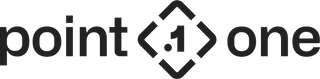 Exhibitor profile image for PointOne Navigation