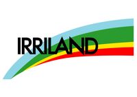 Company name - Irriland Srl