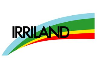 Exhibitor profile image for Irriland Srl