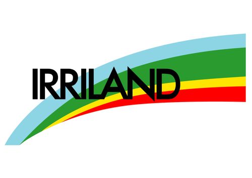 Irriland Srl