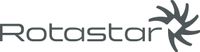 Company name - M Lloyd Engineering Ltd