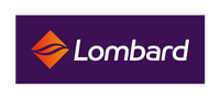 Company name - Lombard Asset Finance / NatWest Bank
