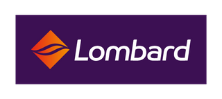 Exhibitor profile image for Lombard Asset Finance / NatWest Bank