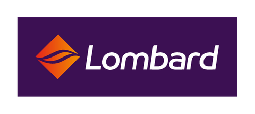 Lombard Asset Finance / NatWest Bank