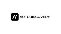 Company name - Autodiscovery