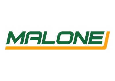 Malone