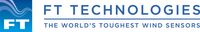 Company name - FT Technologies
