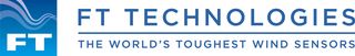 Exhibitor profile image for FT Technologies