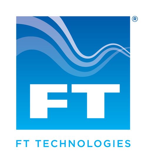 FT WIND SENSORS